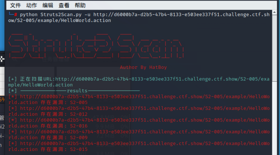 image-20230221224315378