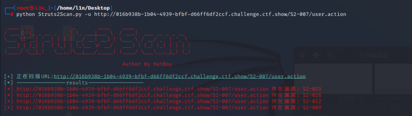 image-20230222103423727
