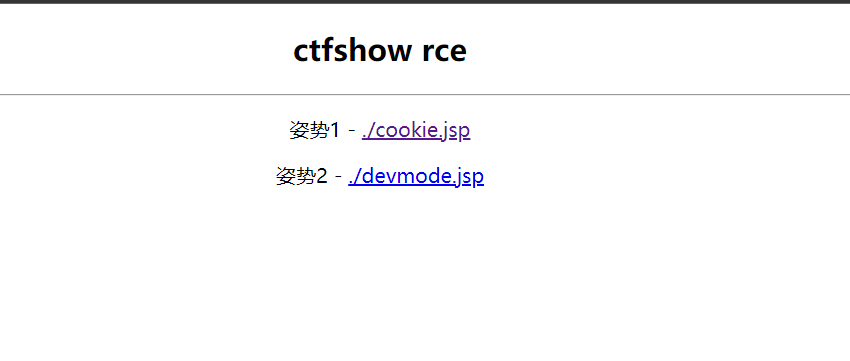 image-20230222104319076