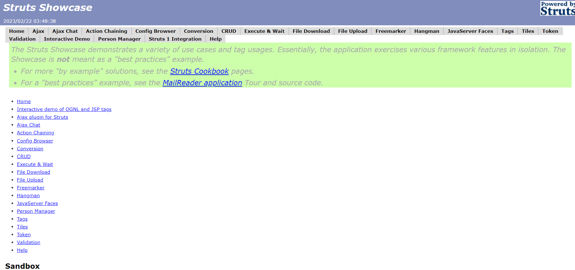 image-20230222114920873