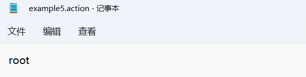 image-20230222115455895