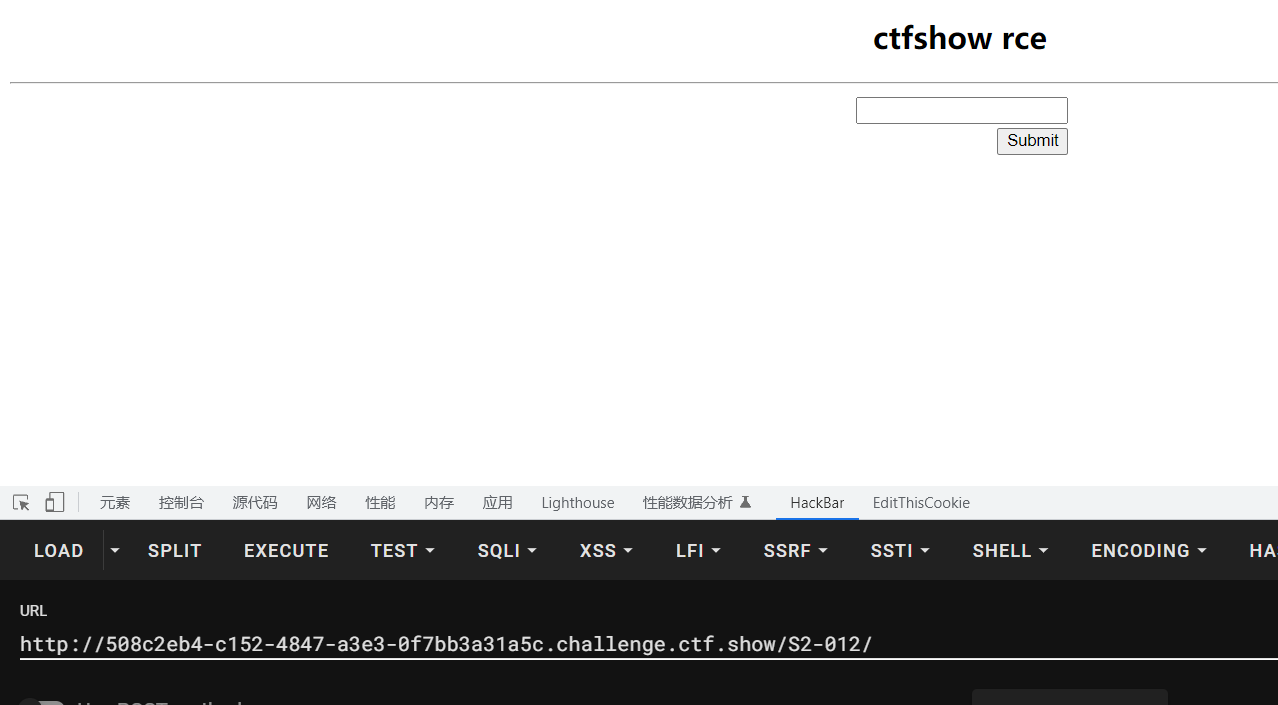 image-20230222203744432