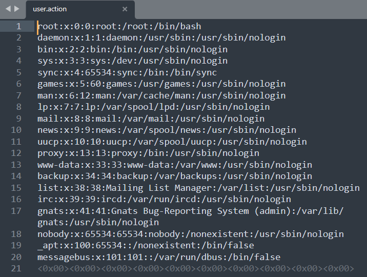 image-20230222204310623