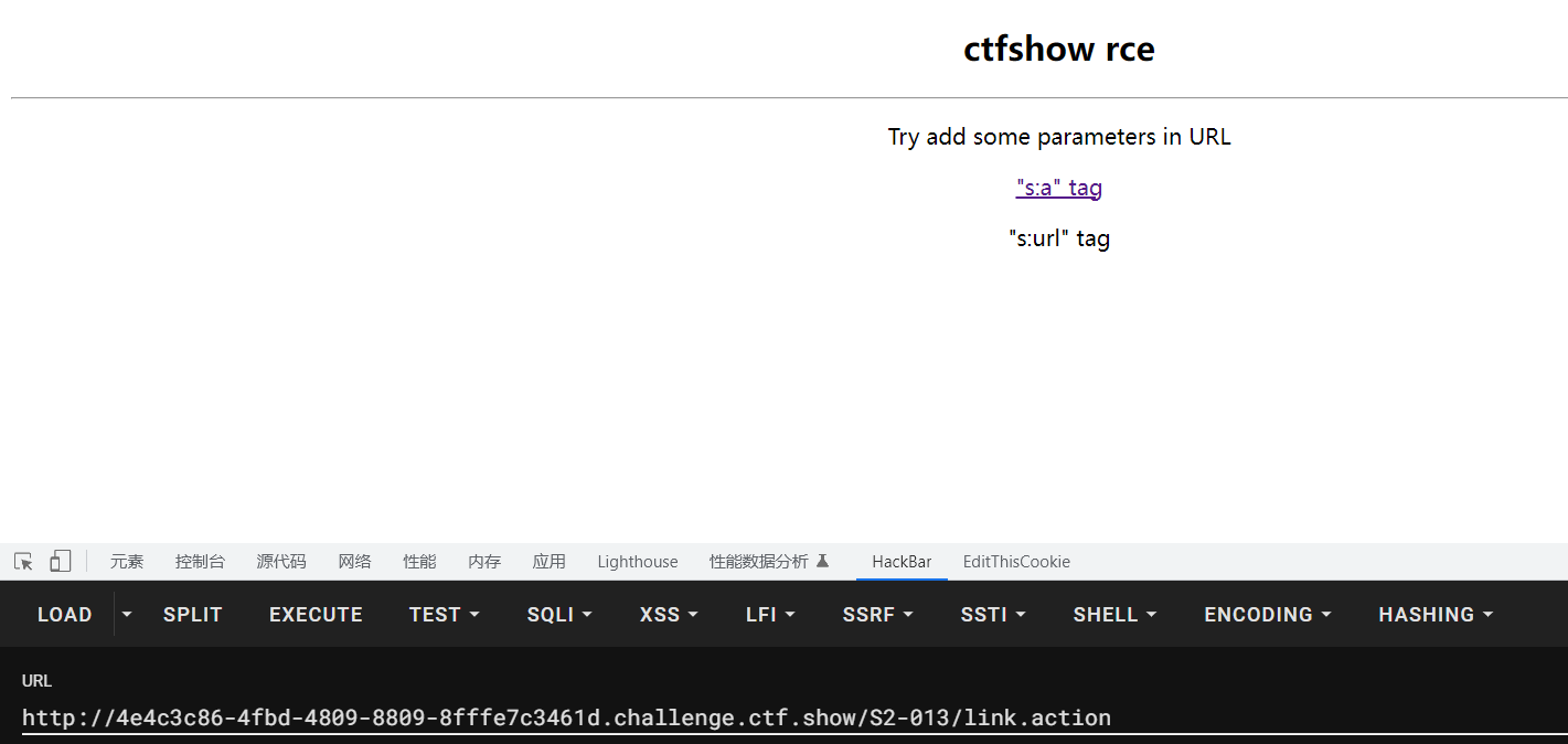 image-20230222204630266