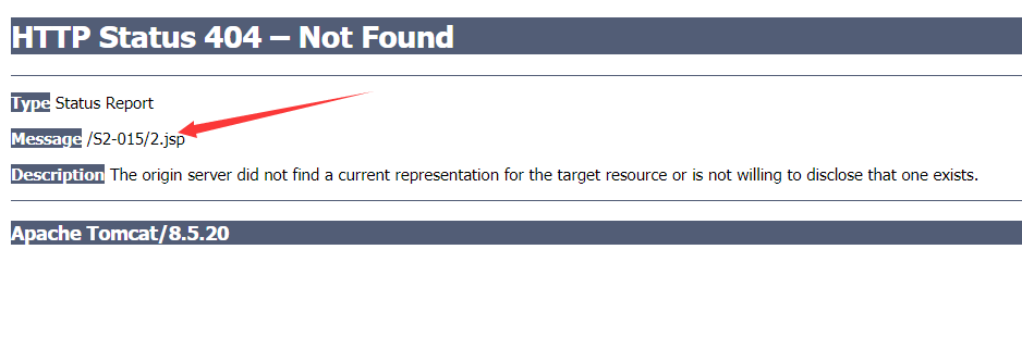 image-20230222210606236