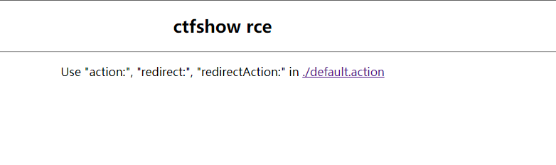 image-20230223200203561