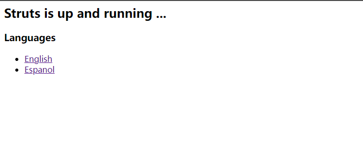 image-20230223201046125