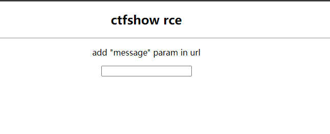 image-20230223213512376