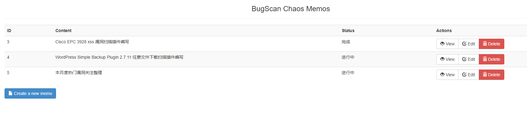 image-20230223214103082