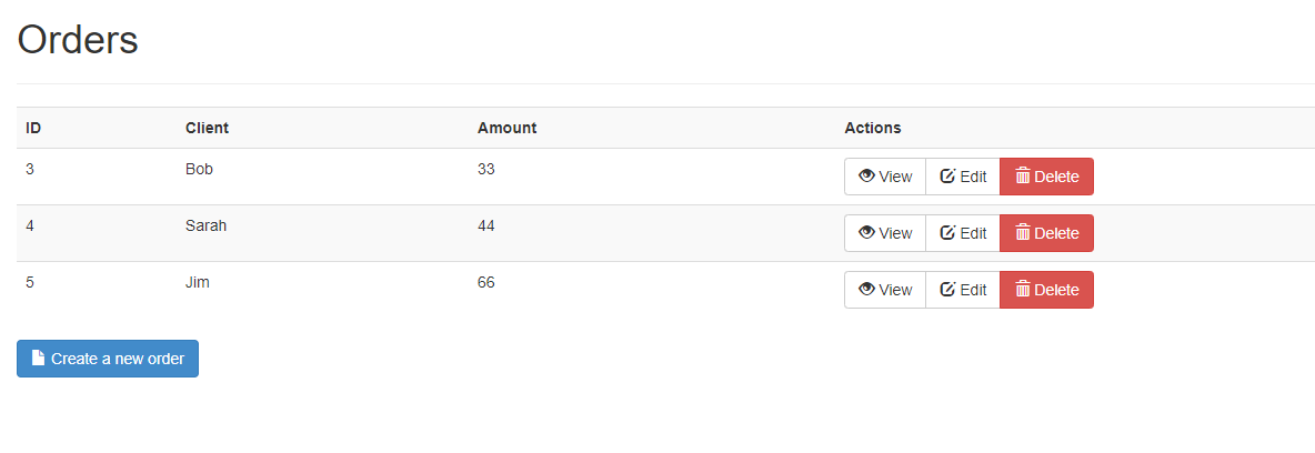 image-20230223214556408