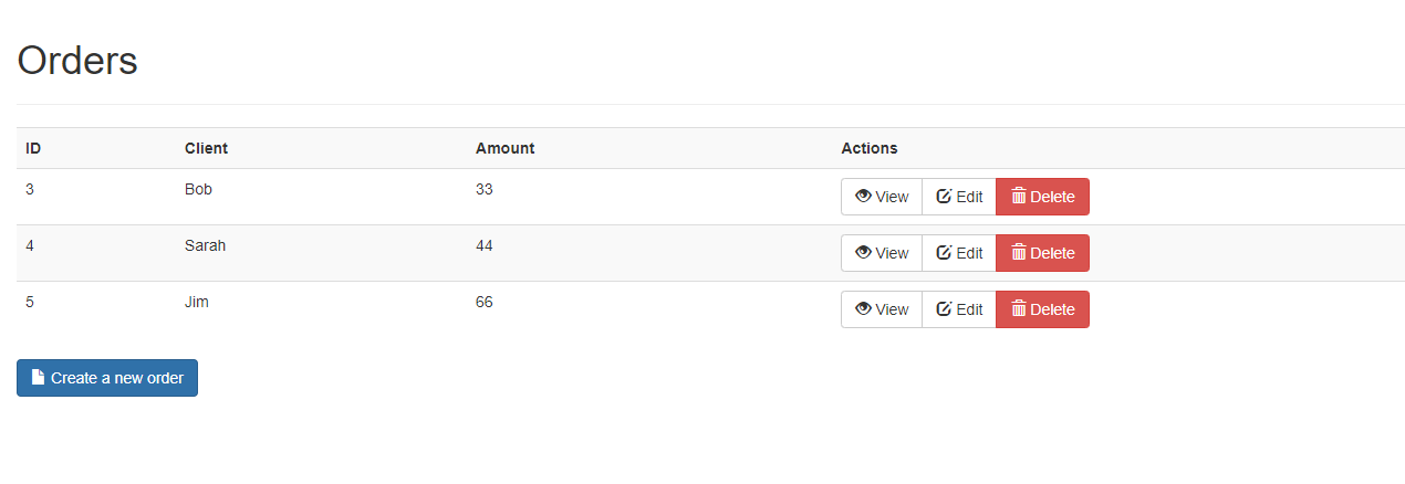 image-20230223214824621