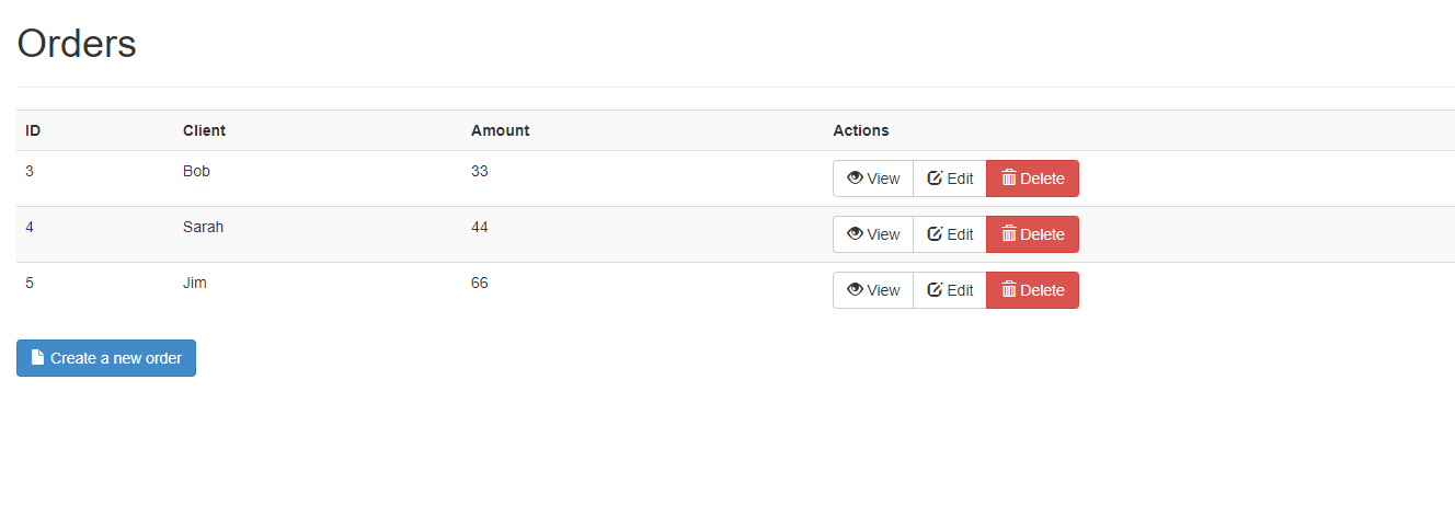 image-20230223220621960