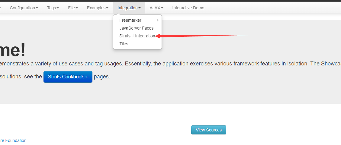 image-20230223224214133
