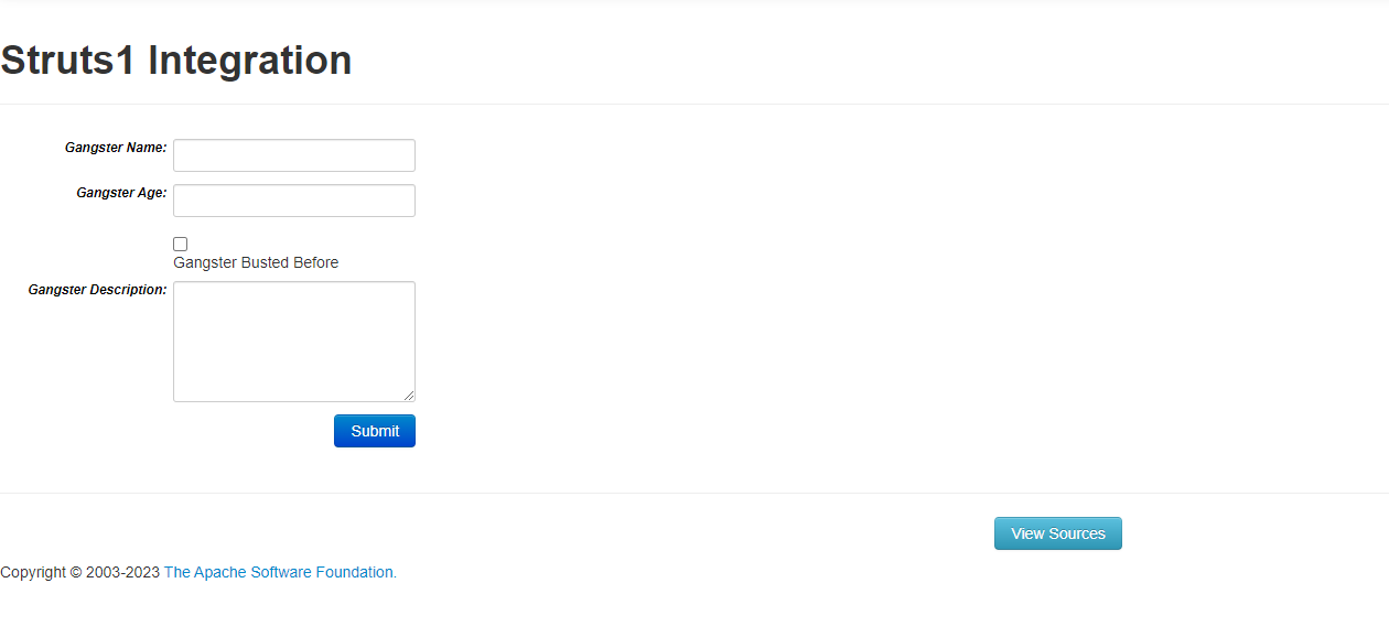 image-20230223224230773