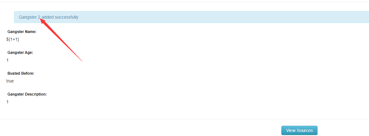 image-20230223224302364