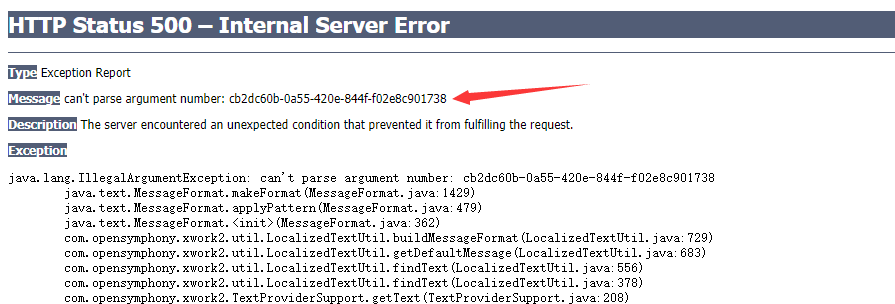 image-20230223225251474