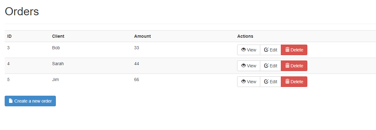 image-20230223225504667