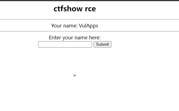 image-20230223230033073