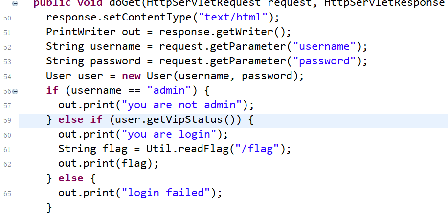 image-20230224191707065