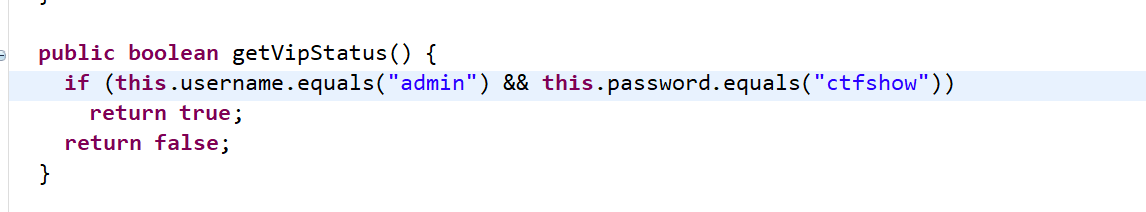 image-20230224191718054