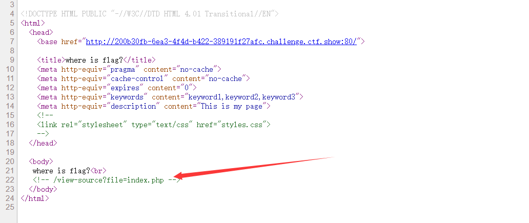 image-20230224201233523