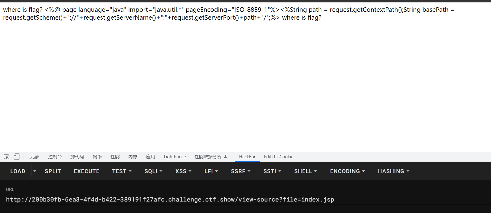 image-20230224201453984