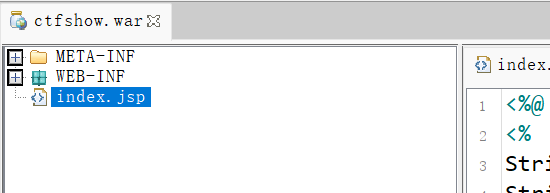 image-20230224201722256