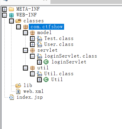 image-20230224202206393