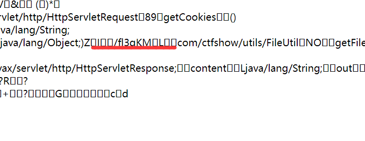 image-20230224202349505