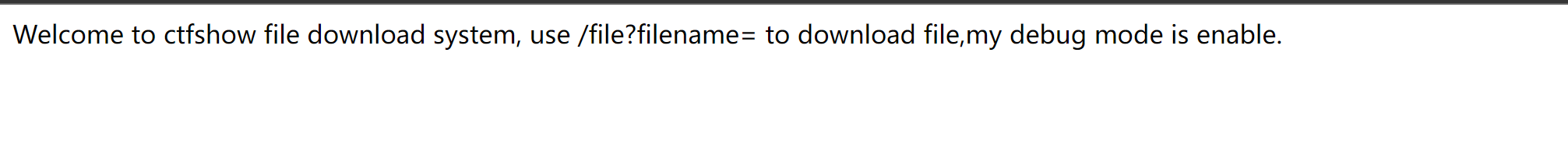 image-20230303200038182