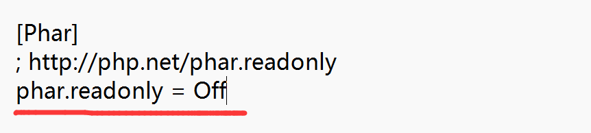 image-20230305155029273