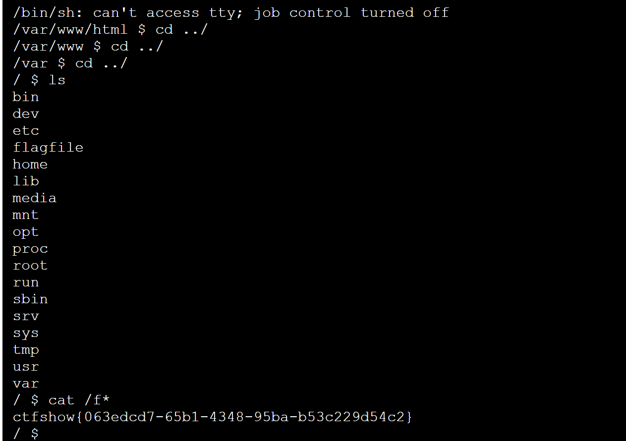 image-20230305170129849