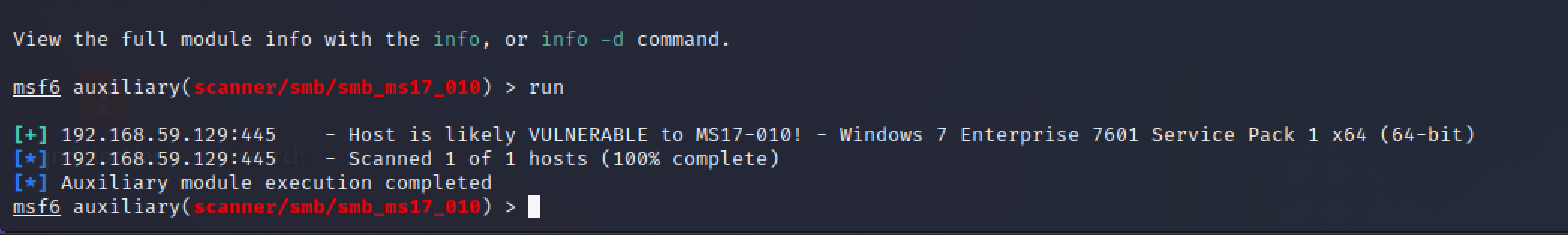 image-20230309215259140
