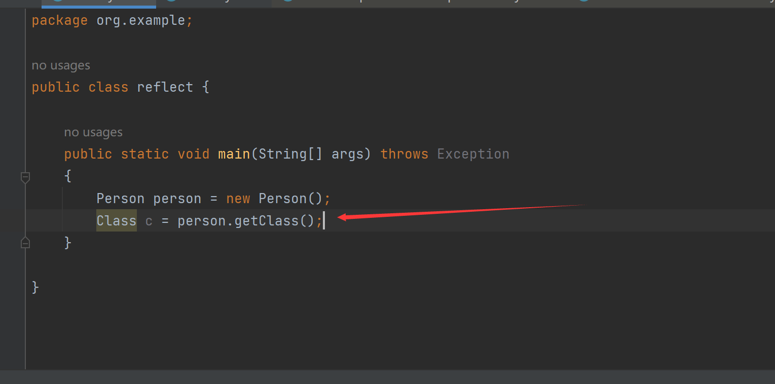 image-20230314222547749