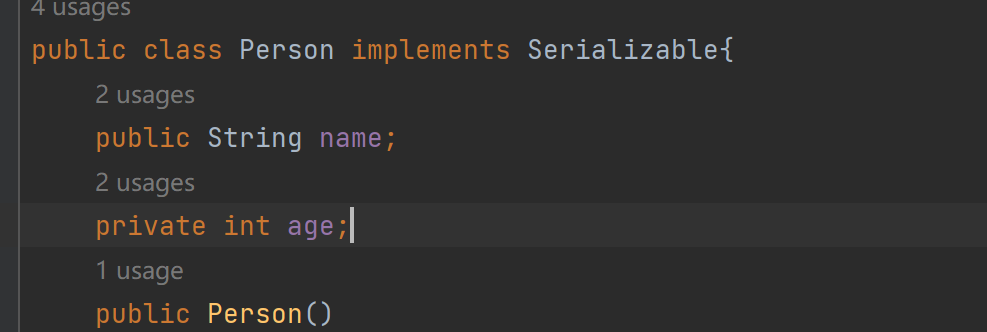 image-20230315165736464
