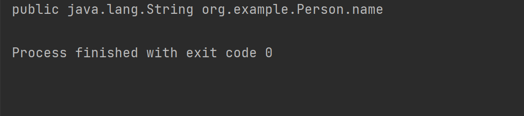 image-20230315170002571