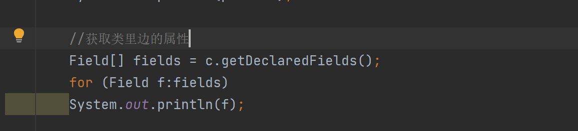image-20230315170301659