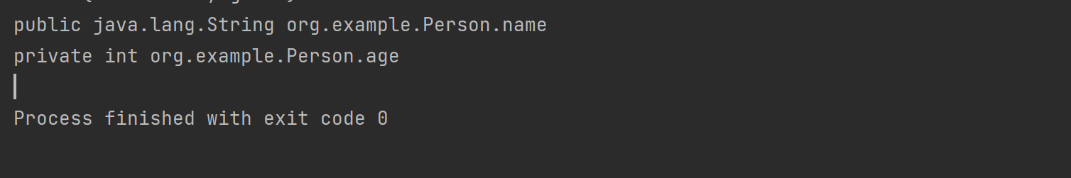 image-20230315170308038