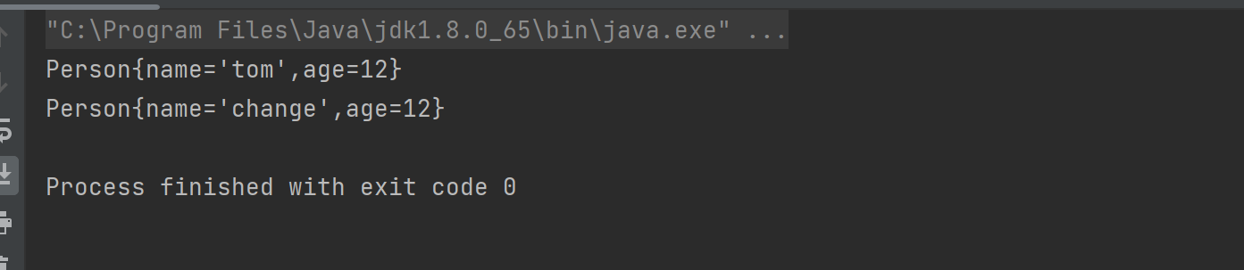image-20230315170937920
