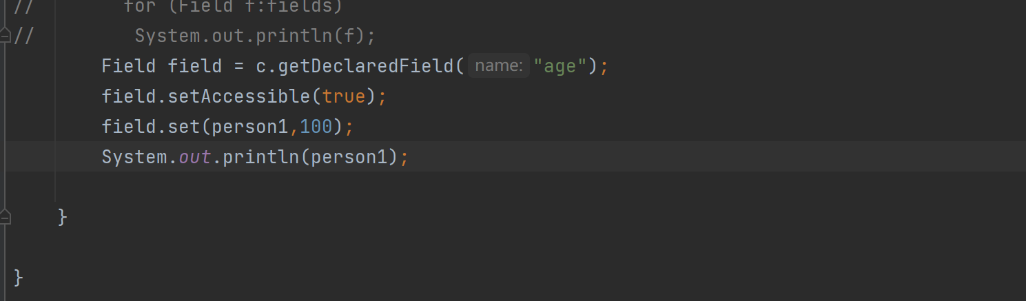 image-20230315171806679