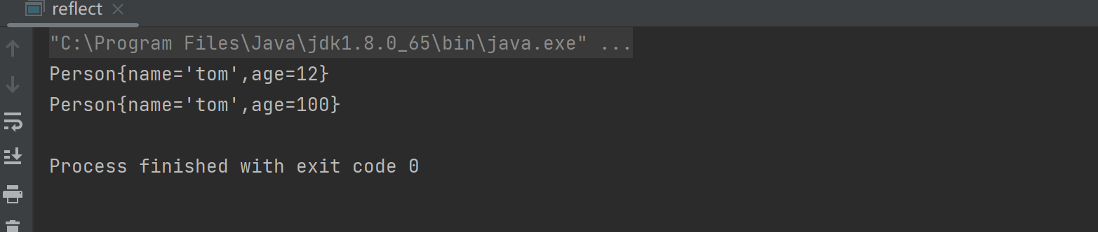 image-20230315171818318