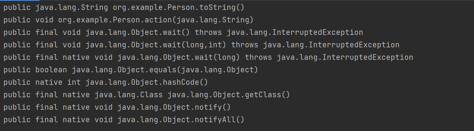 image-20230315173513046