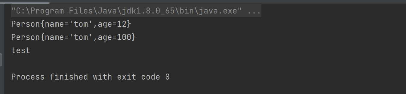 image-20230315174116598