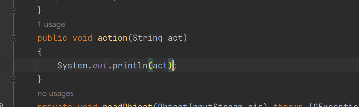 image-20230315174128040