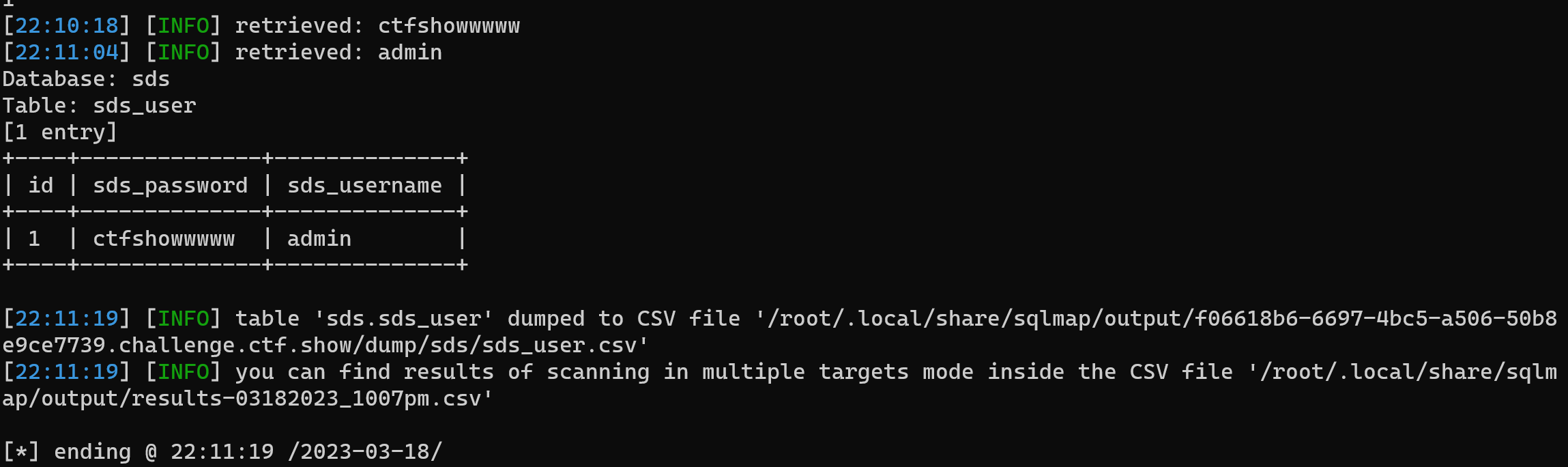 image-20230318221422214