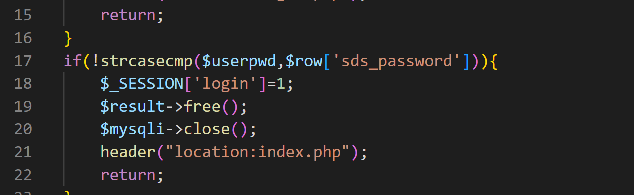 image-20230318221733657