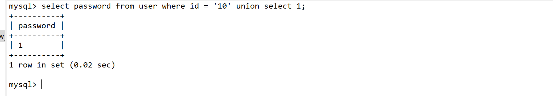 image-20230318223043391